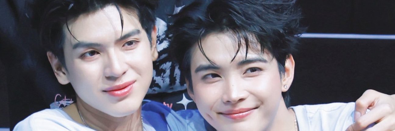 Zombie_gg1's profile banner image