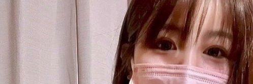 젖가슴 banner