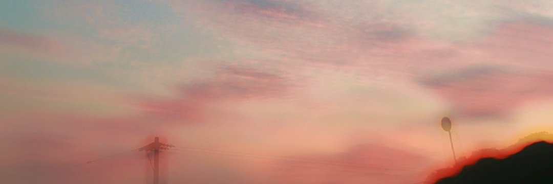 ... banner