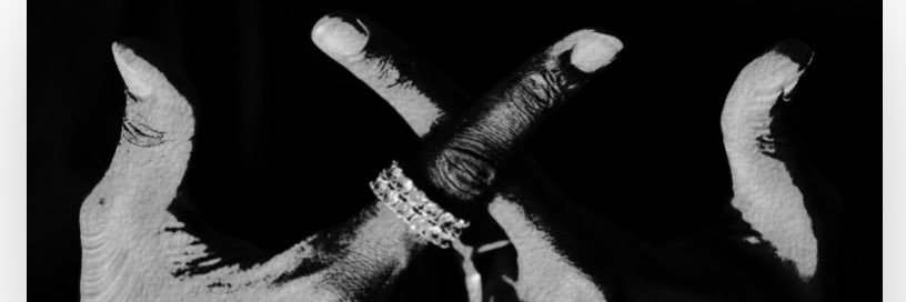 ⚔️ banner