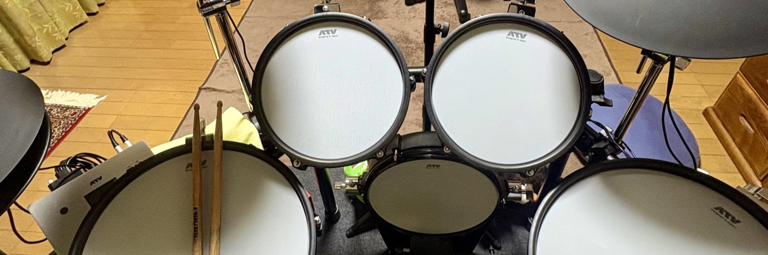 PLATZ's profile banner image