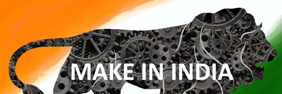 deepakchaku's profile banner image