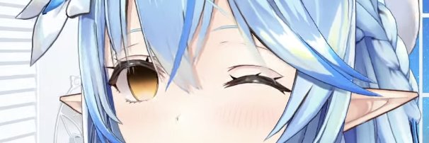 jutylor's profile banner image