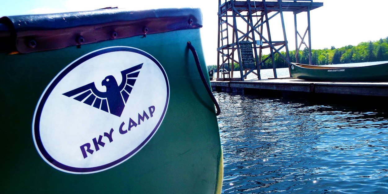 RKYCamp's profile banner image