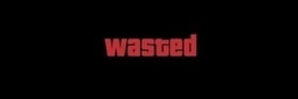 Willys__ss banner