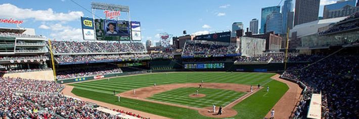 NFTRΞVOR.eth banner