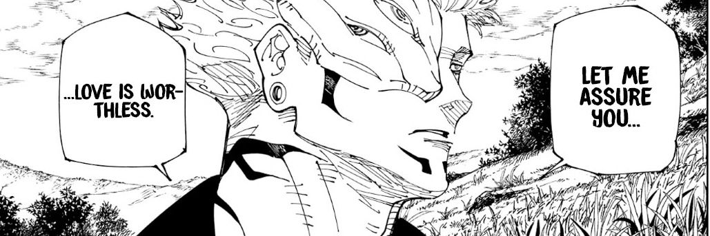 Alex / Vimichi banner