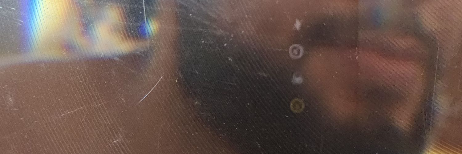 mulletinho banner