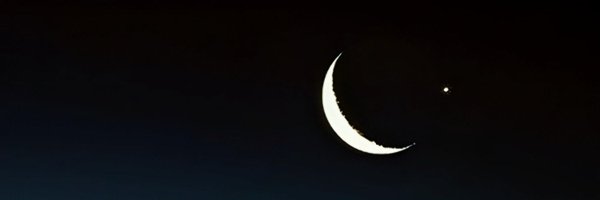 ZombiliceTR Profile Banner