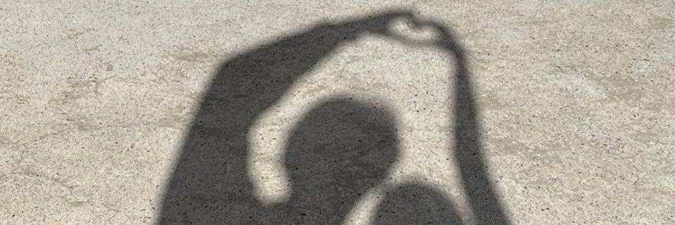 Mrfadead's profile banner image
