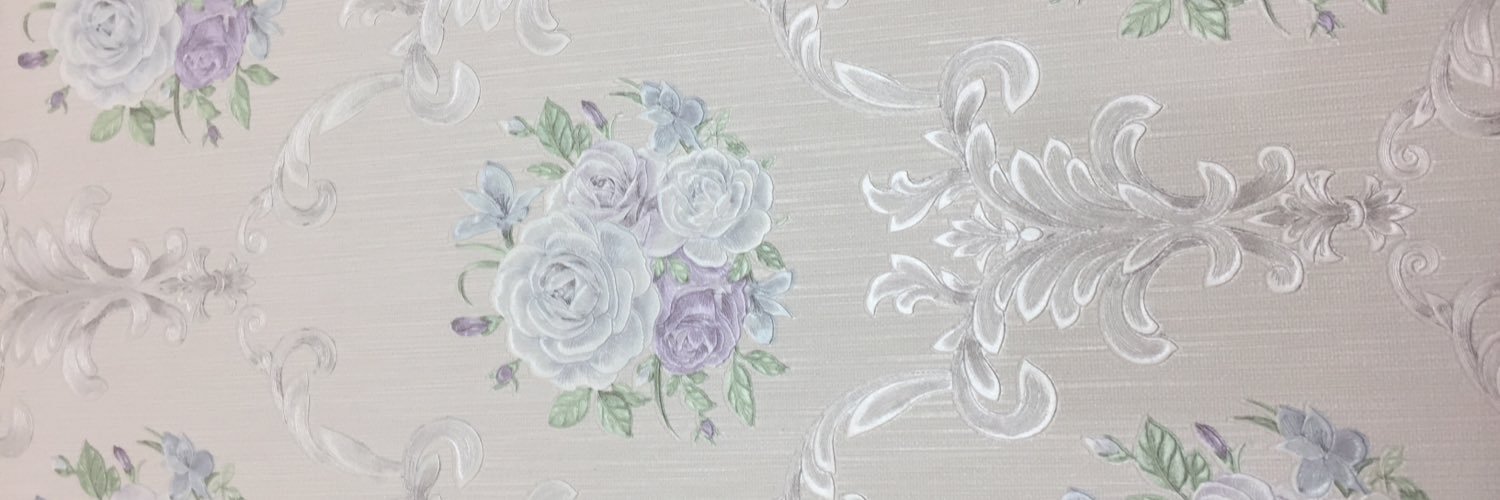 aisha3378's profile banner image
