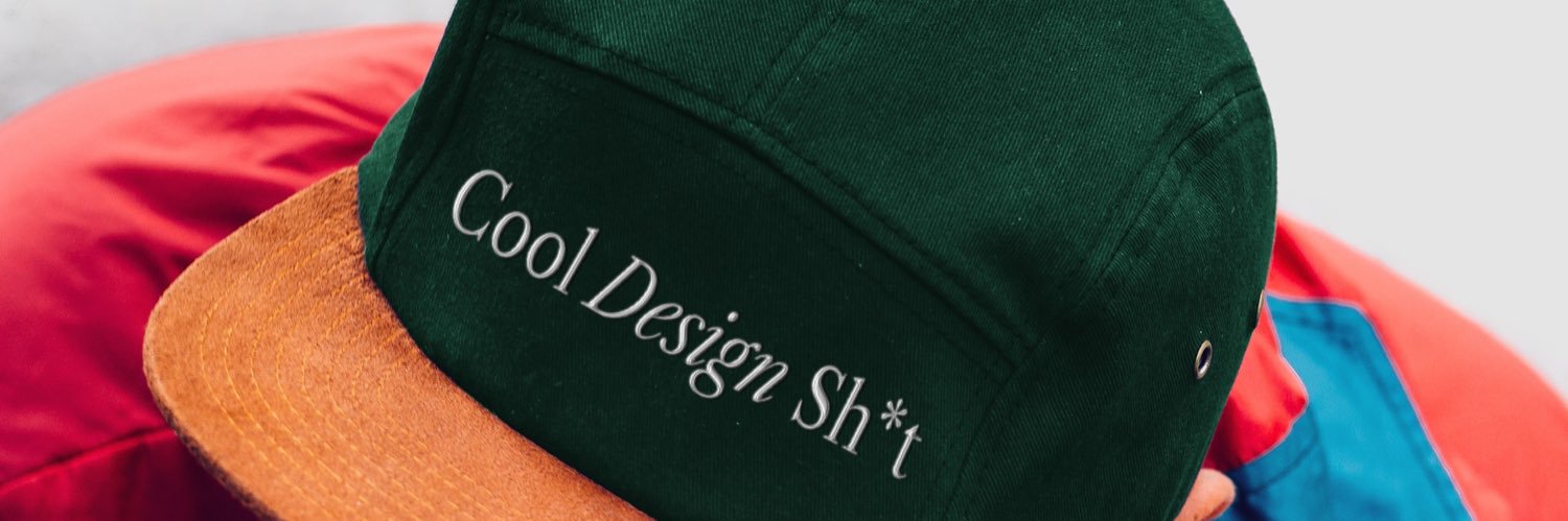 Alex Socoloff's banner