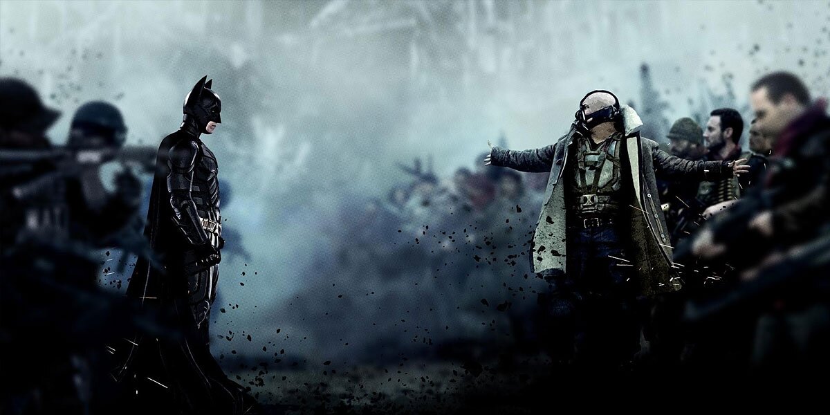 Jiří Pacovský banner