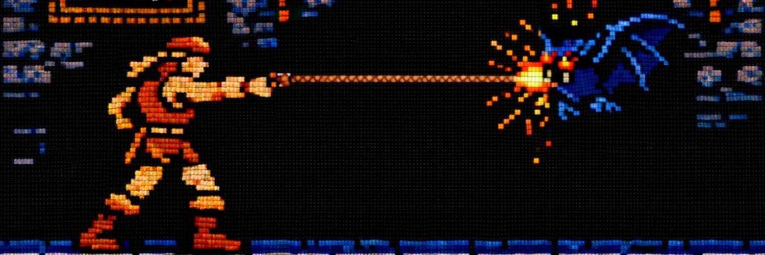 platewurm's profile banner image