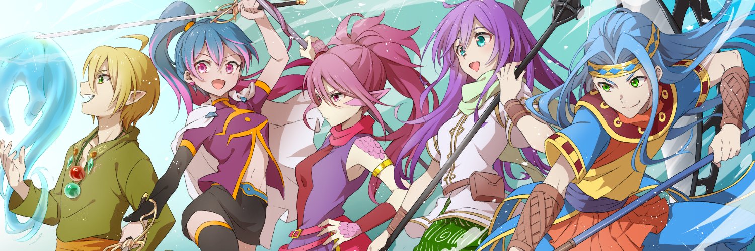 TichShowers's profile banner image
