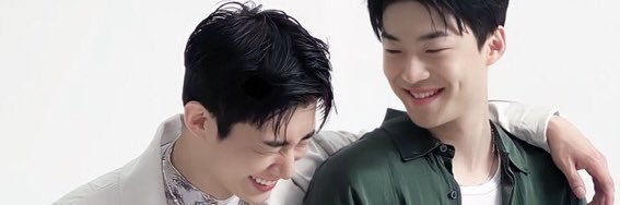 ミギワ🇰🇷🇹🇭 banner