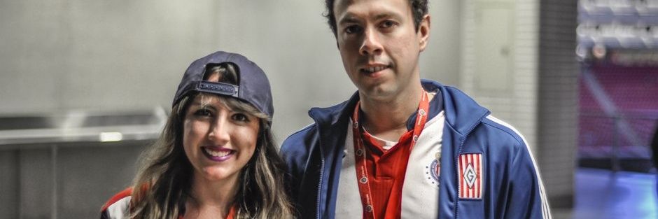 Mich_elle_24's profile banner image