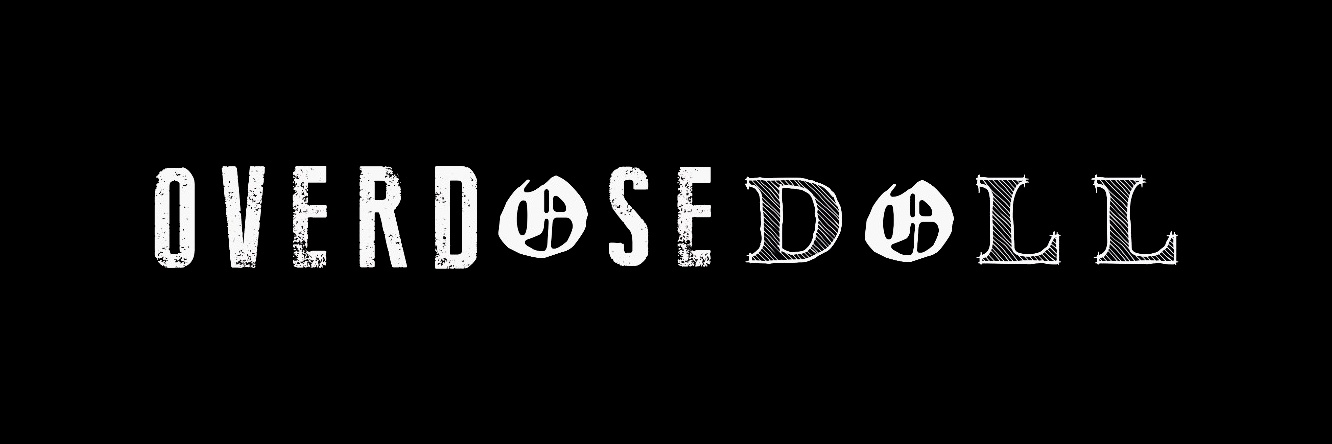 OverdoseDOLL's profile banner image