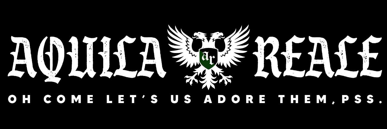 𝐀𝐑 banner