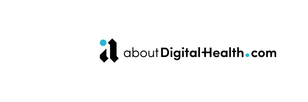 about Digital Health banner