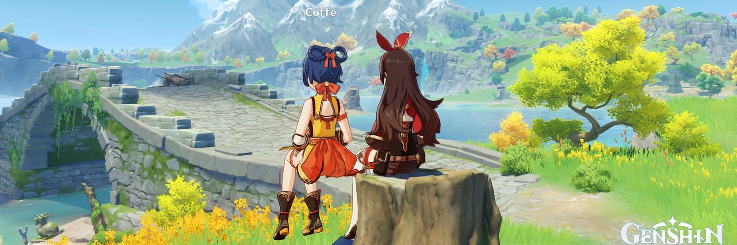 ✨GARDECOFFE✨ banner
