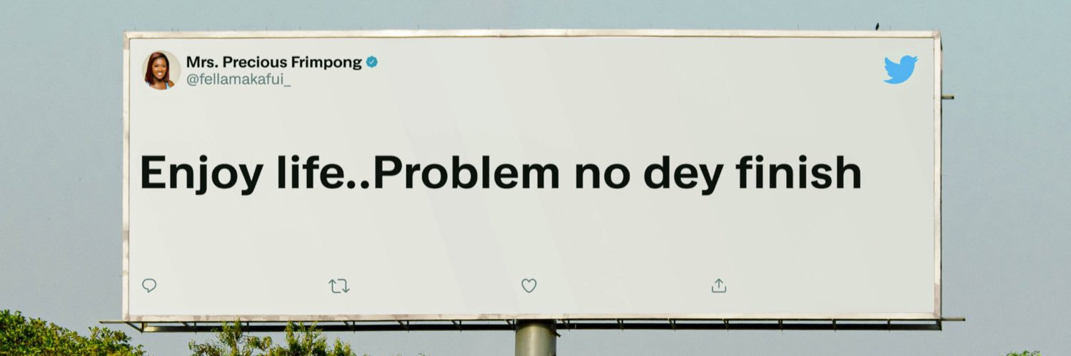 Jess Baah-Achamfour banner