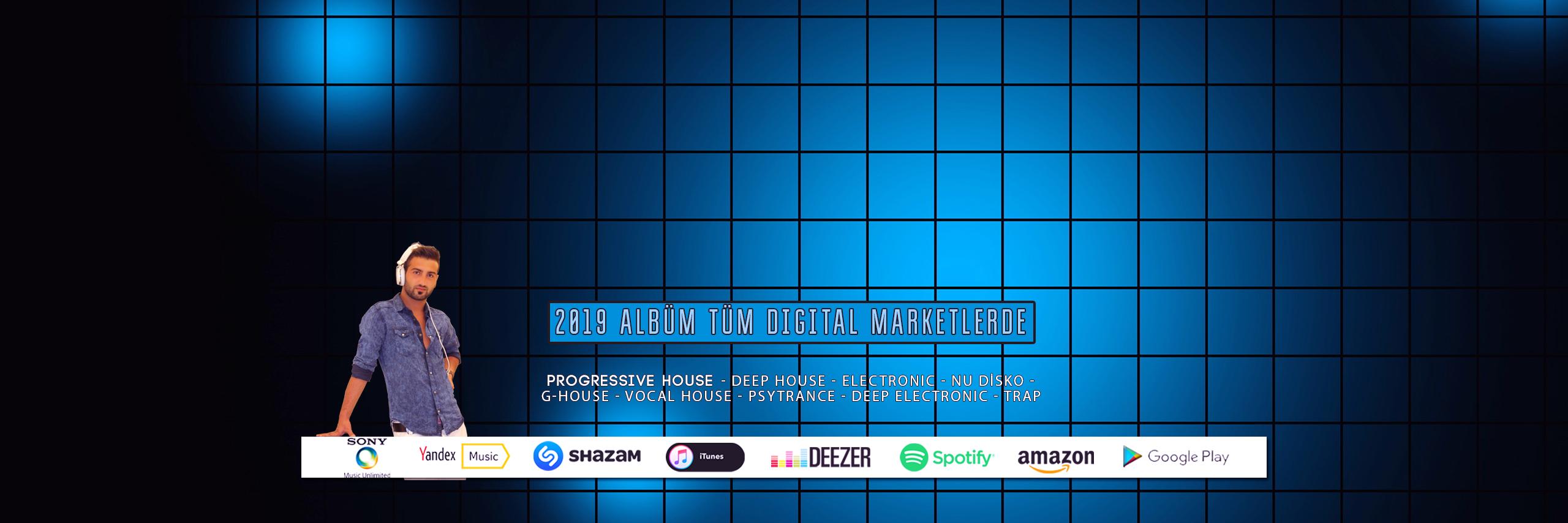 Djibrahimcelik's profile banner image