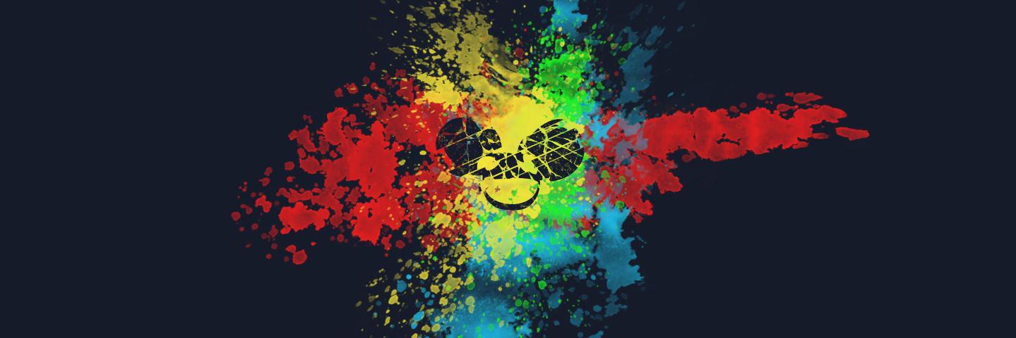 RegimMax's profile banner image