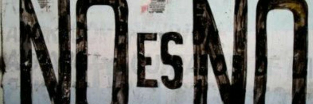 Syl_again ||*|| ❤💙 banner