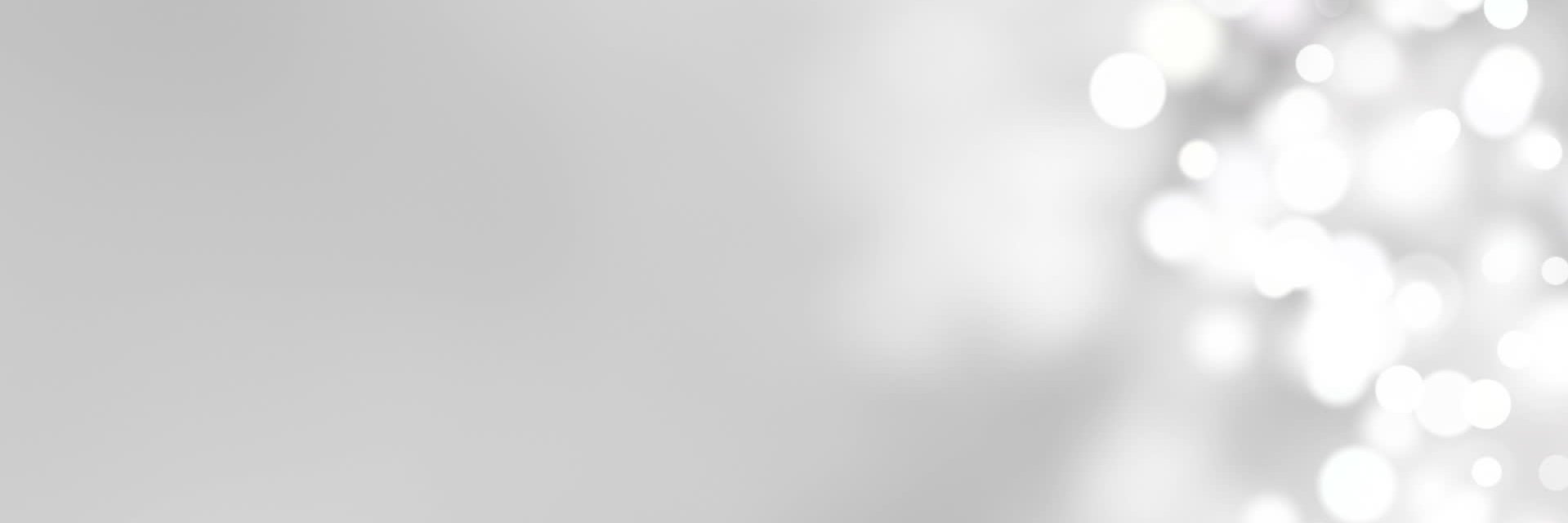 fabianotheprod's profile banner image