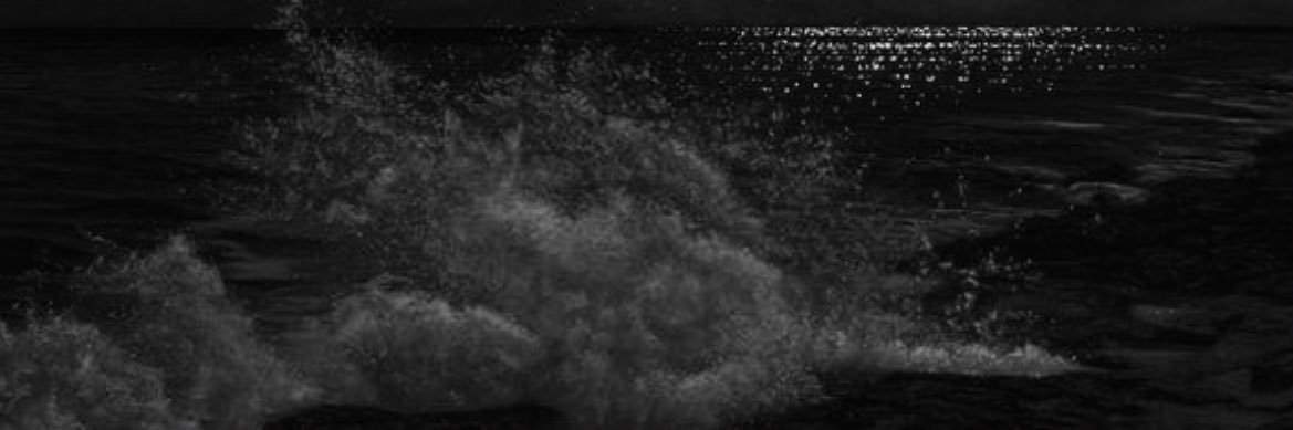 AnilKayar's profile banner image