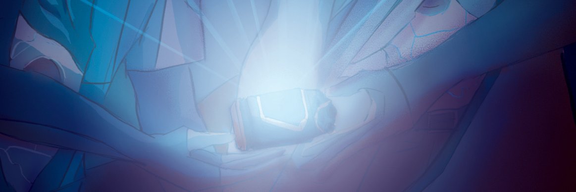gr4nch3r's profile banner image