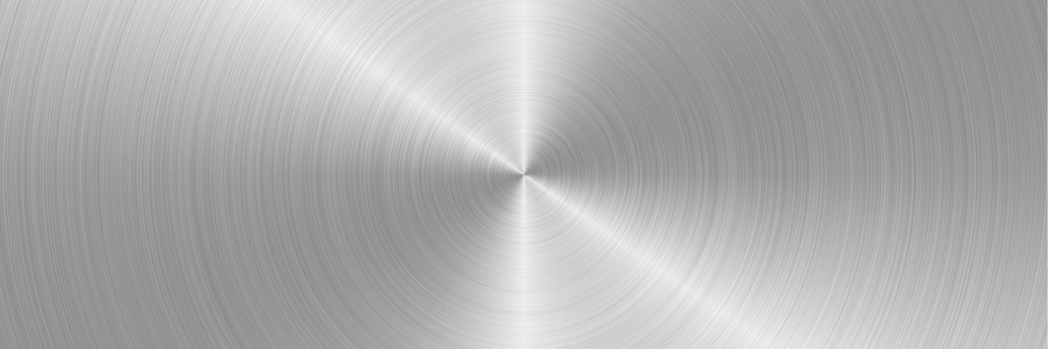 one77Music banner