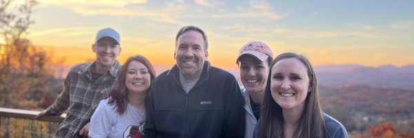 ugac3 Profile Banner