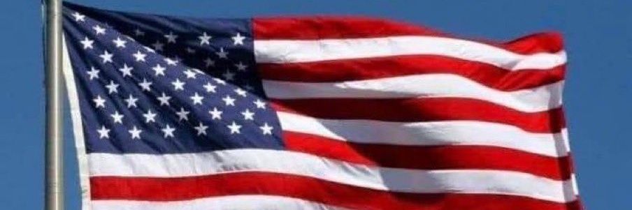 Mithidates (spelled incorrectly)🇺🇸🇺🇲🇺🇸 banner