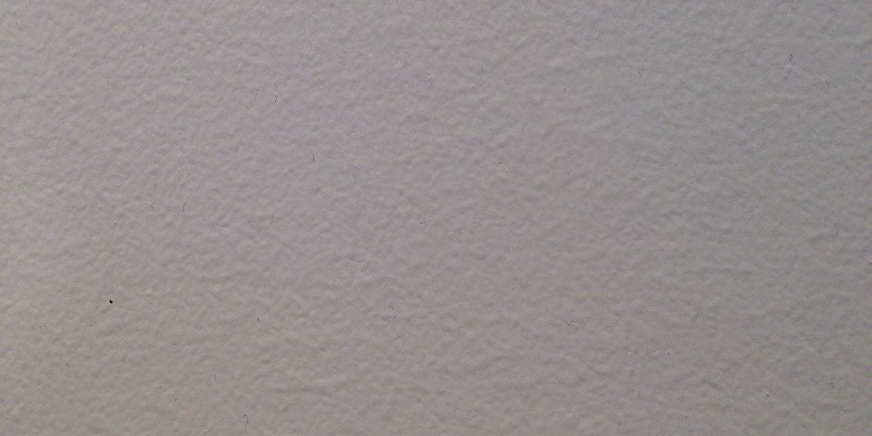 katekirkby's profile banner image