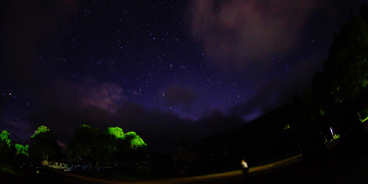 tauau96's profile banner image