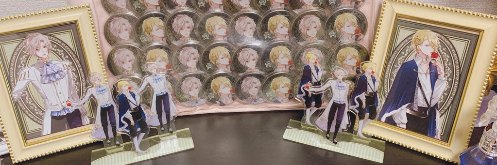 hiyoi_06's profile banner image