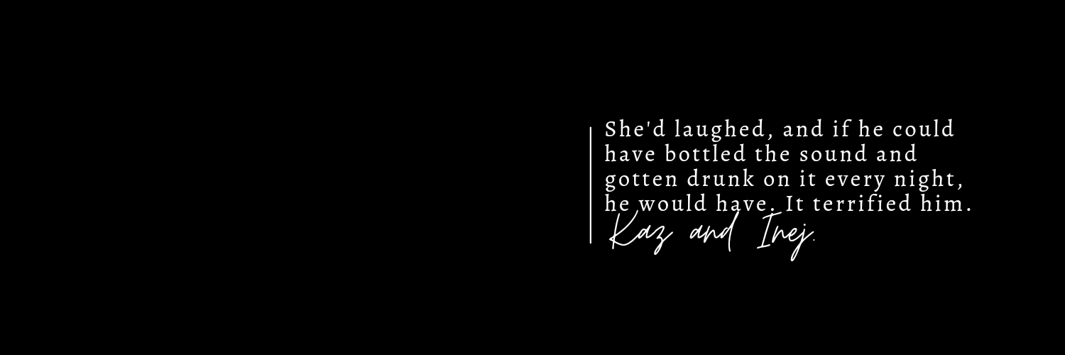malu 📖 banner
