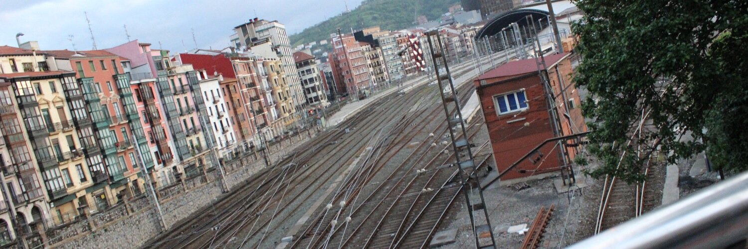 JonGartxi's profile banner image