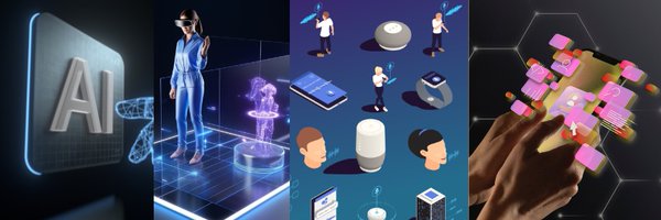 OladapoOyebode Profile Banner