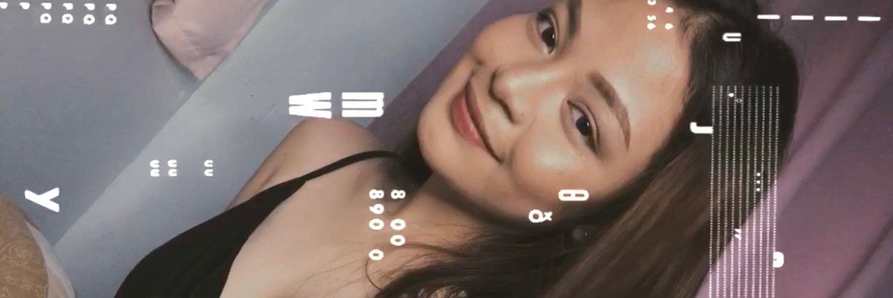 cabahugcabs's profile banner image