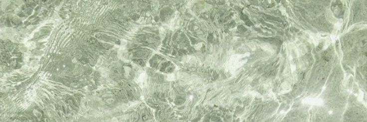 cherrykns's profile banner image