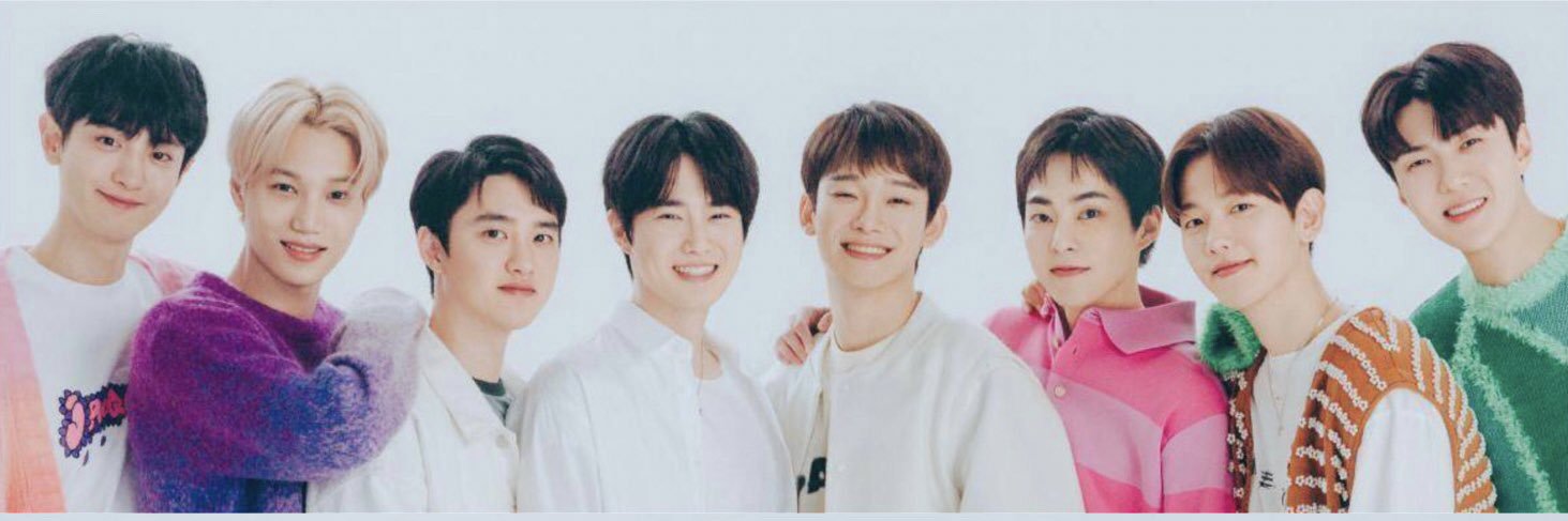 🐥OHSENI🐥 banner