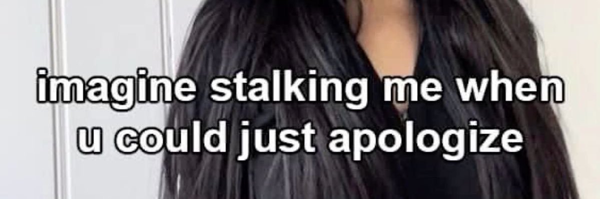 DABBYNEXTDOOR's profile banner image