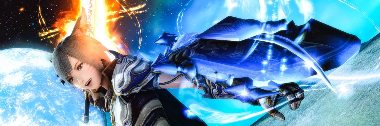 Bal_garuda's profile banner image