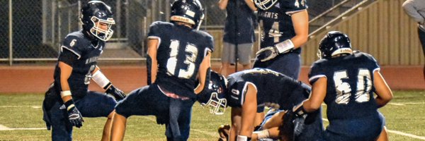 jake_vorhees Profile Banner