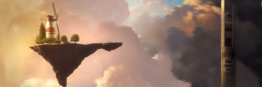 gaboguima's profile banner image