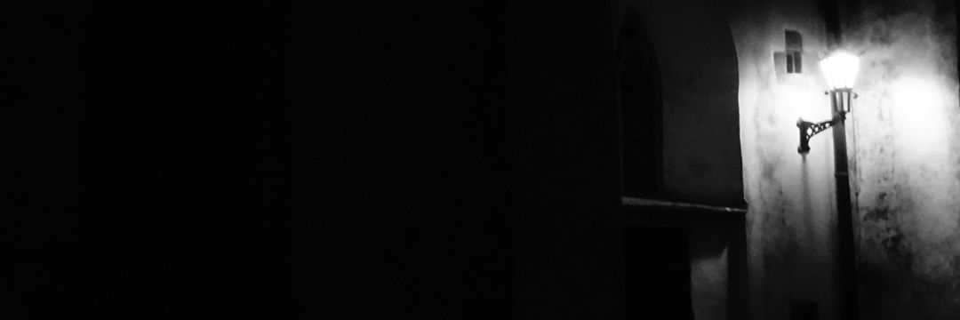 PuigPuchovsky's profile banner image