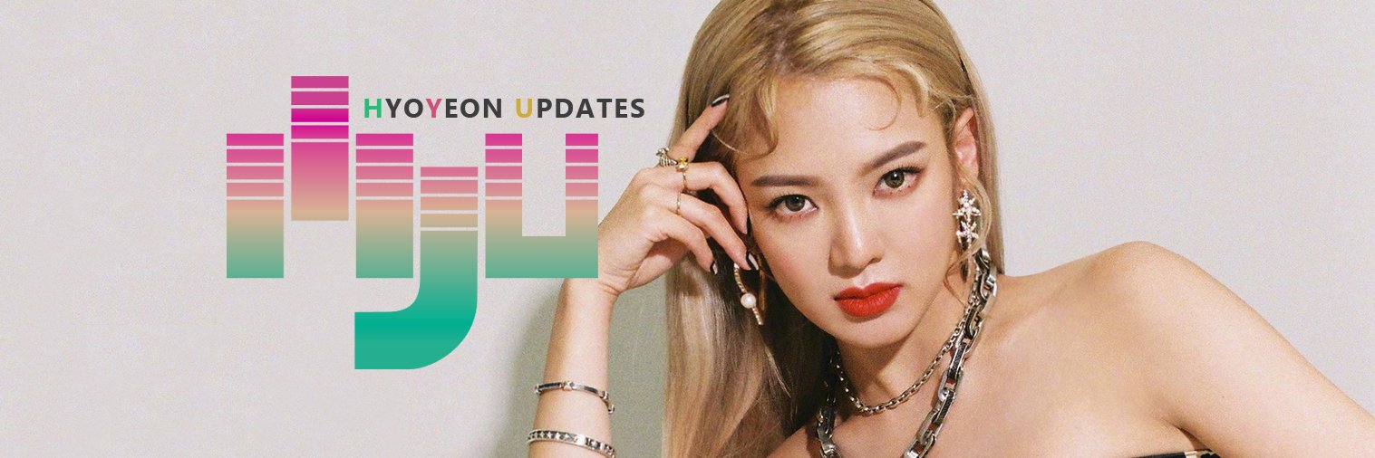 HYupdates's profile banner image